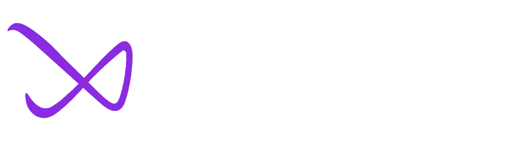 XAADS Logo
